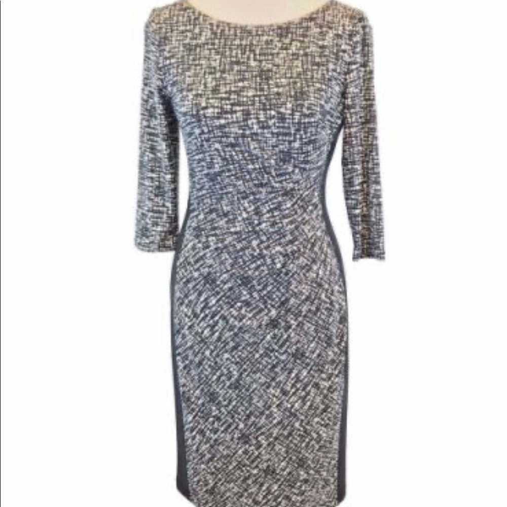 Ralph Lauren Dress